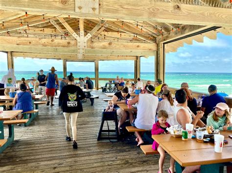 Pineapple willy's restaurant - Jul 23, 2020 · 5,172 reviews #17 of 207 Restaurants in Panama City Beach $$ - $$$ American Bar Seafood. 9875 S Thomas Dr, Panama City Beach, FL 32408-4218 +1 850-235-0928 Website Menu. Opens in 52 min : See all hours. 